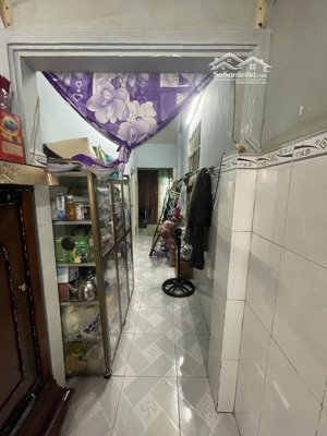 mặt tiền kd q7 - lê văn lương - gần lotte mart - ngang 6.4m -hẻm ô tô - phù hợp vừa ở vừa kd