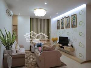cho thuê căn hộ oriental plaza, dt: 90m2, 3pn, nhà thoáng đẹp, giá chỉ 14tr/th. đt 