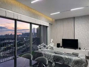 cho thuê ch 3pn, 2wc, 100m2 giá tốt tại masteri an phú, thảo điền, quận 2, hcm