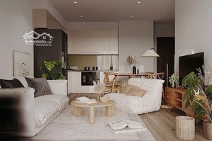 bán cc đẹp xuất sắc tại the emerald, 7,5 tỷ lh: 