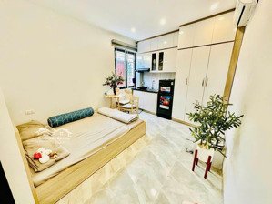 bán ccmn phan kế bính, ba đình, 88m2*8 tầng, mặt tiền 6.3m, hai thoáng, dòng tiền 1.8 tỷ/năm