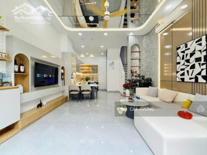 nhanh chân còn kịp! thái thịnh, lô góc, ngõ nông, gần phố, 20m ô tô