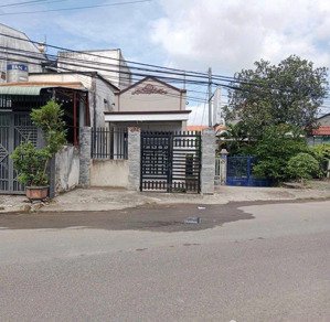 mặt tiền nguyễn văn tiên, tân phong, chợ 26