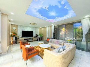 bán nhà mặt phố lê văn huân, 69 tỷ, 196m2, 7 tầng, tân bình, hcm