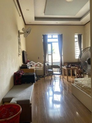 chính chủ bán nhà phố mặt tiền nguyễn thị thập phường tân phú, quận 7, hcm, gía tốt.