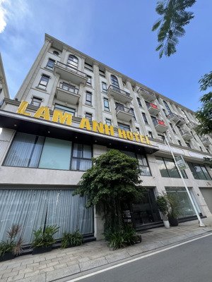 chính chủ cần thanh khoản gấp căn biệt thự him lam vạn phúc - trung tâm hà đông, đẳng cấp tinh hoa