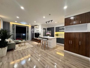 cho thuê nhanh căn hộ cao cấp riviera point, tân phú, q. 7, full nội thất, lầu cao, giá 16tr/ tháng