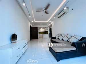 cho thuê căn hộ celadon city 98m2 - 3pn full nội thất như hình giá 14 triệu / tháng