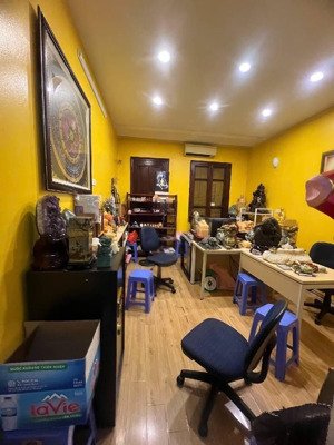 nhà đẹp phân lô nghĩa đô, trung tâm cầu giấy hàng xóm starlake, 5 tầng ô tô đỗ cửa