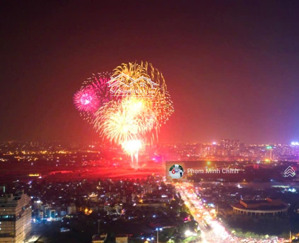 bán căn góc đẹp nhất dự án md complex giá rẻ nhất tt lh 