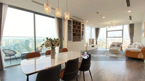 bán cc ciputra, tây hồ, 80m2, 5.5 tỷ 2pn + 2wc, tầng cao, trung tâm tây hồ lh 