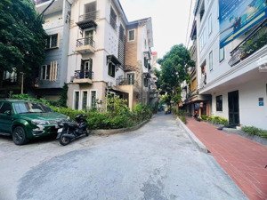 nhà đẹp phường nghĩa đô - cầu giấy