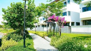 bán nhà lavida hàng hiếm, vị trí độc tôn