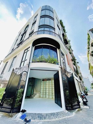 chủ giảm 15,9 còn 14,2 cực phẩm p11 thống nhất gò vấp - 6t có thang máy