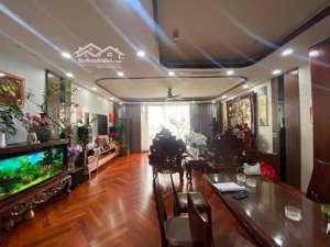 mặt phố trung phụng - 98m2 - 8 tầng + 1 hầm - mt 6.3m - dòng tiền - 79 tỷ