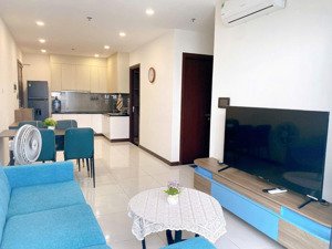 cho thuê căn hộ c skyview chánh nghĩa, thủ dầu một 74m² 2pn, full nội thất chỉ 10 triệu/tháng