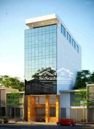 cho thuê nhà 3 tầng diện 180m2 tiền 5m phố ngi tàm -tây hồ- hà nội :0981222026