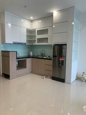 bán căn hộ 1pn+ view thoáng giá rẻ phân khu s2
