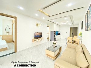 bán căn hộ cao cấp mường thanh đà nẵng