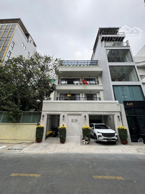 hàng kín - mặt tiền nguyễn ư dĩ, quận 2 - dt: 9x30m - 2 tầng - hđt: 200 triệu - giá: 65 tỷ