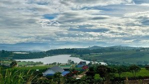 hot - bán sỉ lốc đất nền view hồ phúc thọ, sẵn sổ sẵn thổ cư