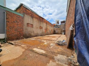 bán lô đất 88m2 ngang 5m vuông vức kiệt ngô quyền, giá 4 tỷ 250 đối diện cầu rồng, chợ đêm sơn trà