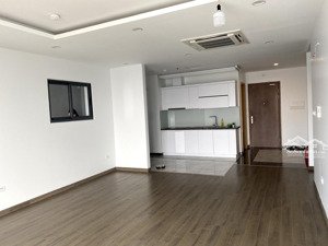 hot - cho thuê chcc 3pn, 2wc, 118m2 giá tốt 17tr/th tại bamboo airways tower, cầu giấy 