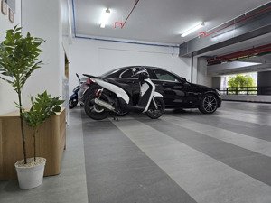 chung cư celadon tân phú sát eon mall