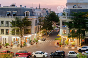 cập nhật giá bán căn hộ charm city tháng 09/2025
