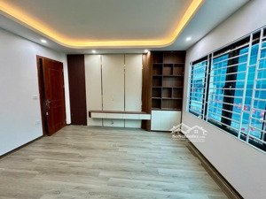 lai xá 35m2 ô tô tránh - kinh doanh nhỏ - nhà xây mới tinh - vị trí quá đỉnh - ngõ thông tứ tung