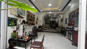 chỉ 22tỷ nhỏ - 1căn cuối cùng - nhà đẹp nguyễn thái bình - khu vip k300 - 4tầng - 5x16m-chỉ 22,4tỷ