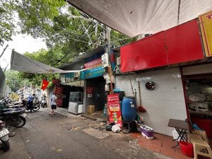 thửa đất vàng - hoàng ngân - thanh xuân