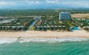 bán biệt thự mellia 2pn trực diện hồ, giá 19,2 tỷ trực tiếp từ cđt