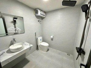 siêu phẩm kinh doanh mặt đường nguyễn thái học thị trấn phùng, đan phượng, 91m2 giá nhỉnh 8 tỷ,