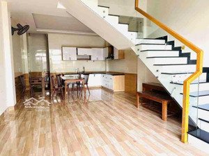 bán nhà nguyễn đình, đường quy hoạch 5,5m, sát vương thừa vũ - gần biển - giá chỉ 7.8 tỷ.