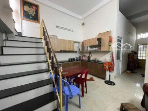 siêu phẩm 2 tầng mt thái thị bôi thanh khê đn