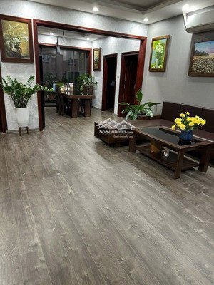 cực hiếm! bán gấp căn hộ 3 pn - 128m2 chung cư chelsea park cầu giấy
