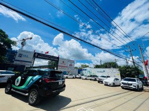 sở hữu căn hộ vùng ven sài gòn 2pn chỉ từ 1,5 tỷ