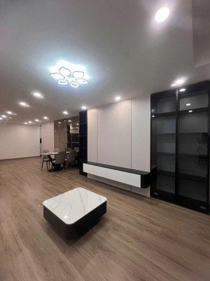 siêu hiếm! cần bán cc roman plaza 69,5m 2 ngủ giá 6,56 tỷ.lh 
