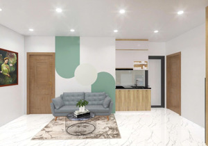 nhà phố trần duy hưng - ngõ ô tô ba gác - đẹp chuẩn không cần chỉnh