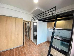 bán cc mini 60m2, 13,9 tỷ tại trần phú, mỗ lao, hà đông, hà nội, hàng hiếm chính chủ