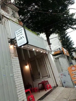 bán biệt thự đẹp tại nhất chi mai, 76 tỷ, 562 m2, đầy đủ tiện ích