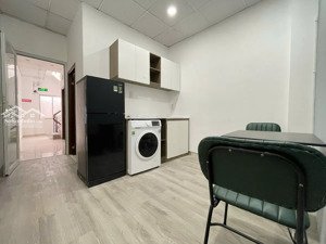 bán nhà mặt phố 62m2, 22 tỷ tại điện biên phủ, q10, hcm