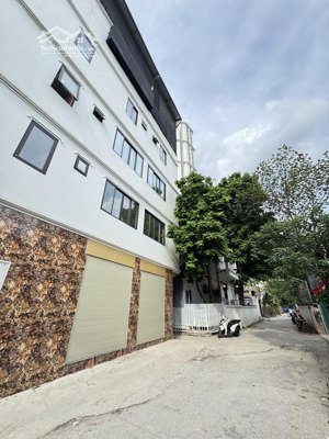 đất hiếm đình thôn thông số vàng hai thoáng sổ đỏ chính chủ