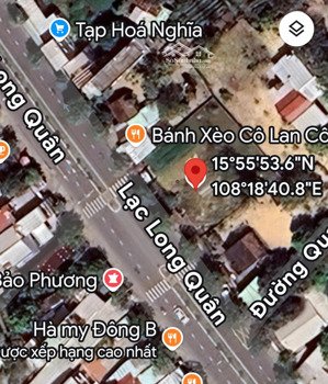 trục ven biển võ nguyên giáp - con đường vành đai, bên cạnh là resort 5 sao và căn hộ biển cao cấp