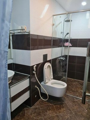 cho thuê căn 3pn hoa hậu tòa thăng long n01 - 125m2 full đồ - 21tr