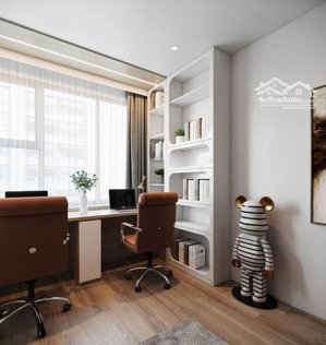 cho thuê căn hộ cộng hòa garden - tân bình,70m2, 2pn, 2wc, ntdd, 13tr/tháng. 