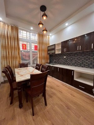 bán nhà kim mã ba đình 55m2/5 tầng /5 ngủ