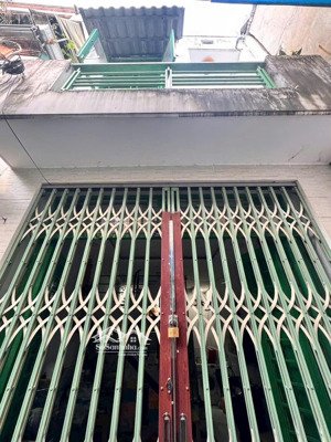 bán gấp nhà 1 lầu thống nhất, p11, gò vấp 2pn - 2wc, nhà đẹp, giá chỉ 2 tỷ 980 triệu (bớt lộc)