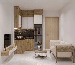 bán nhà phố tôn thất tùng, chmn 11 phòng khép kín cho thuê 700tr/năm, 55m2, 7 tầng, giá 13,5 tỷ